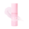 BC - SKIDS 'Insta Drip' Hydrating Serum : 3 PC - CosmeticholicBeauty CreationsBCSKIDSskincare & BodyBC - SKIDS 'Insta Drip' Hydrating Serum : 3 PC