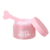 BC - SKLGM 'Legally Glowy' Rejuvenating Moisturizer : 3 PC - CosmeticholicBeauty CreationsBCSKLGMskincare & BodyBC - SKLGM 'Legally Glowy' Rejuvenating Moisturizer : 3 PC