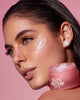 BC - SKLGM 'Legally Glowy' Rejuvenating Moisturizer : 3 PC - CosmeticholicBeauty CreationsBCSKLGMskincare & BodyBC - SKLGM 'Legally Glowy' Rejuvenating Moisturizer : 3 PC
