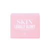 BC - SKLGM 'Legally Glowy' Rejuvenating Moisturizer : 3 PC - CosmeticholicBeauty CreationsBCSKLGMskincare & BodyBC - SKLGM 'Legally Glowy' Rejuvenating Moisturizer : 3 PC