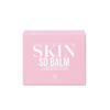 BC - SKSBB 'SO BALM' Cleansing Balm : 3 PC - CosmeticholicBeauty CreationsBCSKSBBskincare & BodyBC - SKSBB 'SO BALM' Cleansing Balm : 3 PC