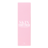 BC - SKSFF 'Star Fresh' Clarifying Foam Cleanser : 3 PC - CosmeticholicBeauty CreationsBCSKSFFskincare & BodyBC - SKSFF 'Star Fresh' Clarifying Foam Cleanser : 3 PC
