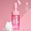 BC - SKSFF 'Star Fresh' Clarifying Foam Cleanser : 3 PC - CosmeticholicBeauty CreationsBCSKSFFskincare & BodyBC - SKSFF 'Star Fresh' Clarifying Foam Cleanser : 3 PC