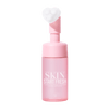 BC - SKSFF 'Star Fresh' Clarifying Foam Cleanser : 3 PC - CosmeticholicBeauty CreationsBCSKSFFskincare & BodyBC - SKSFF 'Star Fresh' Clarifying Foam Cleanser : 3 PC