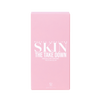 BC - SKTDM 'The Take Down' Micellar Water : 3 PC - CosmeticholicBeauty CreationsBCSKTDMskincare & BodyBC - SKTDM 'The Take Down' Micellar Water : 3 PC