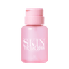BC - SKTDM 'The Take Down' Micellar Water : 3 PC - CosmeticholicBeauty CreationsBCSKTDMskincare & BodyBC - SKTDM 'The Take Down' Micellar Water : 3 PC