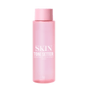 BC - SKTST Tone Setter Brightening Facial Toner : 3 PC - CosmeticholicBeauty CreationsBCSKTSTskincare & BodyBC - SKTST Tone Setter Brightening Facial Toner : 3 PC