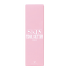 BC - SKTST Tone Setter Brightening Facial Toner : 3 PC - CosmeticholicBeauty CreationsBCSKTSTskincare & BodyBC - SKTST Tone Setter Brightening Facial Toner : 3 PC