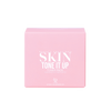 BC - SKTUP 'Tone It Up' Toner Pads : 3 PC - CosmeticholicBeauty CreationsBCSKTUPskincare & BodyBC - SKTUP 'Tone It Up' Toner Pads : 3 PC