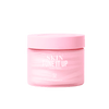 BC - SKTUP 'Tone It Up' Toner Pads : 3 PC - CosmeticholicBeauty CreationsBCSKTUPskincare & BodyBC - SKTUP 'Tone It Up' Toner Pads : 3 PC