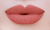 BC - TJLS1 "BARE" Five Piece Matte Lipstick Set : 6 SET - CosmeticholicBeauty CreationsBCTJLS2LipsBC - TJLS1 "BARE" Five Piece Matte Lipstick Set : 6 SET