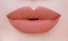 BC - TJLS1 "BARE" Five Piece Matte Lipstick Set : 6 SET - CosmeticholicBeauty CreationsBCTJLS2LipsBC - TJLS1 "BARE" Five Piece Matte Lipstick Set : 6 SET