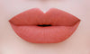 BC - TJLS1 "BARE" Five Piece Matte Lipstick Set : 6 SET - CosmeticholicBeauty CreationsBCTJLS2LipsBC - TJLS1 "BARE" Five Piece Matte Lipstick Set : 6 SET