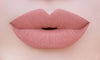 BC - TJLS1 "BARE" Five Piece Matte Lipstick Set : 6 SET - CosmeticholicBeauty CreationsBCTJLS2LipsBC - TJLS1 "BARE" Five Piece Matte Lipstick Set : 6 SET