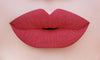 BC - TJLS2 "ROMANCE" Five Piece Matte Lipstick Set : 6 SET - CosmeticholicBeauty CreationsBCTJLS1LipsBC - TJLS2 "ROMANCE" Five Piece Matte Lipstick Set : 6 SET