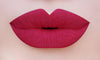 BC - TJLS2 "ROMANCE" Five Piece Matte Lipstick Set : 6 SET - CosmeticholicBeauty CreationsBCTJLS1LipsBC - TJLS2 "ROMANCE" Five Piece Matte Lipstick Set : 6 SET