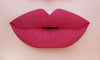 BC - TJLS2 "ROMANCE" Five Piece Matte Lipstick Set : 6 SET - CosmeticholicBeauty CreationsBCTJLS1LipsBC - TJLS2 "ROMANCE" Five Piece Matte Lipstick Set : 6 SET