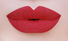 BC - TJLS2 "ROMANCE" Five Piece Matte Lipstick Set : 6 SET - CosmeticholicBeauty CreationsBCTJLS1LipsBC - TJLS2 "ROMANCE" Five Piece Matte Lipstick Set : 6 SET