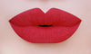 BC - TJLS2 "ROMANCE" Five Piece Matte Lipstick Set : 6 SET - CosmeticholicBeauty CreationsBCTJLS1LipsBC - TJLS2 "ROMANCE" Five Piece Matte Lipstick Set : 6 SET