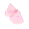BC - VPP Puff Puff Pink Set : 1 DZ - CosmeticholicBeauty CreationsBCVPPTools & BrushesBC - VPP Puff Puff Pink Set : 1 DZ