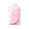 BC - VPP Puff Puff Pink Set : 1 DZ - CosmeticholicBeauty CreationsBCVPPTools & BrushesBC - VPP Puff Puff Pink Set : 1 DZ