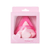 BC - VPPTRIO Puff Puff The Perfect Trio : 1 DZ - CosmeticholicBeauty CreationsBCVPPTRIOTools & BrushesBC - VPPTRIO Puff Puff The Perfect Trio : 1 DZ