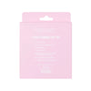 BC - VPPTRIO Puff Puff The Perfect Trio : 1 DZ - CosmeticholicBeauty CreationsBCVPPTRIOTools & BrushesBC - VPPTRIO Puff Puff The Perfect Trio : 1 DZ