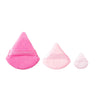 BC - VPPTRIO Puff Puff The Perfect Trio : 1 DZ - CosmeticholicBeauty CreationsBCVPPTRIOTools & BrushesBC - VPPTRIO Puff Puff The Perfect Trio : 1 DZ