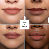 BC - WLPSET Wooden Lip Pencil 12PC Set : 3 SET - CosmeticholicBeauty CreationsBCWLPSETLipsBC - WLPSET Wooden Lip Pencil 12PC Set : 3 SET