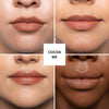 BC - WLPSET Wooden Lip Pencil 12PC Set : 3 SET - CosmeticholicBeauty CreationsBCWLPSETLipsBC - WLPSET Wooden Lip Pencil 12PC Set : 3 SET