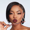 BC - WLPSET Wooden Lip Pencil 12PC Set : 3 SET - CosmeticholicBeauty CreationsBCWLPSETLipsBC - WLPSET Wooden Lip Pencil 12PC Set : 3 SET