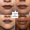 BC - WLPSET Wooden Lip Pencil 12PC Set : 3 SET - CosmeticholicBeauty CreationsBCWLPSETLipsBC - WLPSET Wooden Lip Pencil 12PC Set : 3 SET