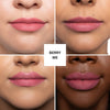 BC - WLPSET Wooden Lip Pencil 12PC Set : 3 SET - CosmeticholicBeauty CreationsBCWLPSETLipsBC - WLPSET Wooden Lip Pencil 12PC Set : 3 SET