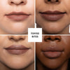 BC - WLPSET Wooden Lip Pencil 12PC Set : 3 SET - CosmeticholicBeauty CreationsBCWLPSETLipsBC - WLPSET Wooden Lip Pencil 12PC Set : 3 SET