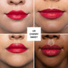 BC - WLPSET Wooden Lip Pencil 12PC Set : 3 SET - CosmeticholicBeauty CreationsBCWLPSETLipsBC - WLPSET Wooden Lip Pencil 12PC Set : 3 SET