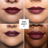 BC - WLPSET Wooden Lip Pencil 12PC Set : 3 SET - CosmeticholicBeauty CreationsBCWLPSETLipsBC - WLPSET Wooden Lip Pencil 12PC Set : 3 SET