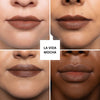 BC - WLPSET Wooden Lip Pencil 12PC Set : 3 SET - CosmeticholicBeauty CreationsBCWLPSETLipsBC - WLPSET Wooden Lip Pencil 12PC Set : 3 SET