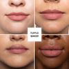 BC - WLPSET Wooden Lip Pencil 12PC Set : 3 SET - CosmeticholicBeauty CreationsBCWLPSETLipsBC - WLPSET Wooden Lip Pencil 12PC Set : 3 SET