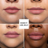 BC - WLPSET Wooden Lip Pencil 12PC Set : 3 SET - CosmeticholicBeauty CreationsBCWLPSETLipsBC - WLPSET Wooden Lip Pencil 12PC Set : 3 SET