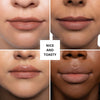 BC - WLPSET Wooden Lip Pencil 12PC Set : 3 SET - CosmeticholicBeauty CreationsBCWLPSETLipsBC - WLPSET Wooden Lip Pencil 12PC Set : 3 SET