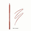 BC-WLPW Wooden Lip Pencil 'Wine' 6 PC Set : 6 SET - CosmeticholicBeauty CreationsBCWLPWLipsBC-WLPW Wooden Lip Pencil 'Wine' 6 PC Set : 6 SET