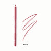 BC-WLPW Wooden Lip Pencil 'Wine' 6 PC Set : 6 SET - CosmeticholicBeauty CreationsBCWLPWLipsBC-WLPW Wooden Lip Pencil 'Wine' 6 PC Set : 6 SET