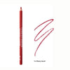 BC-WLPW Wooden Lip Pencil 'Wine' 6 PC Set : 6 SET - CosmeticholicBeauty CreationsBCWLPWLipsBC-WLPW Wooden Lip Pencil 'Wine' 6 PC Set : 6 SET