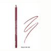 BC-WLPW Wooden Lip Pencil 'Wine' 6 PC Set : 6 SET - CosmeticholicBeauty CreationsBCWLPWLipsBC-WLPW Wooden Lip Pencil 'Wine' 6 PC Set : 6 SET