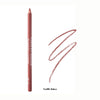 BC-WLPW Wooden Lip Pencil 'Wine' 6 PC Set : 6 SET - CosmeticholicBeauty CreationsBCWLPWLipsBC-WLPW Wooden Lip Pencil 'Wine' 6 PC Set : 6 SET