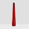 BC-XM26ELD Overachiever Precision Liquid Eyeliner Holiday Edition (Brown) : 6 PC - CosmeticholicBeauty CreationsBCXM26ELD6EyesBeauty Creations Overachiever Precision Liquid Eyeliner Holiday Edition Brown BC-XM26ELD – holiday liquid eyeliner