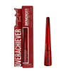 BC-XM26ELD Overachiever Precision Liquid Eyeliner Holiday Edition (Brown) : 6 PC - CosmeticholicBeauty CreationsBCXM26ELD6EyesBC-XM26ELD Overachiever Precision Liquid Eyeliner Holiday Edition (Brown) : 6 PC