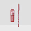 BC-XM26PDQ3 Xmas 2026 Holiday Collection PDQ Display : 1 Display - CosmeticholicBeauty CreationsBCXM26PDQ3FaceBeauty Creations Midnight Kiss Liquid Tint & Lip Pencil Duo BC-XM26MK2 – holiday lip set