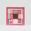 BC-XM26PDQ3 Xmas 2026 Holiday Collection PDQ Display : 1 Display - CosmeticholicBeauty CreationsBCXM26PDQ3FaceBeauty Creations Special Delivery 9 Color Palette BC-XM26SD – holiday eyeshadow palette