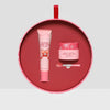 BC-XM26STL Sleigh The Lips Lip Mask + Scrub Set : 6 Set - CosmeticholicBeauty CreationsBCXM26STLLipsBeauty Creations Sleigh The Lips Lip Mask + Scrub Set BC-XM26STL – holiday lip care set